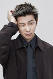 RM