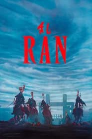 Ran