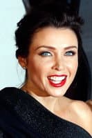 Dannii Minogue