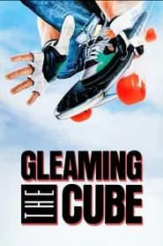Gleaming the Cube