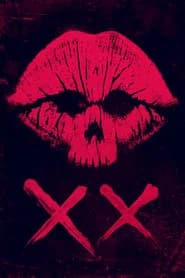 XX