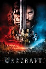 Warcraft