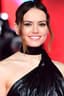 Daisy Ridley