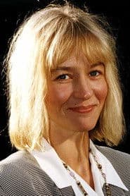 Kitty Aldridge