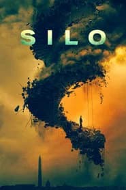 Silo