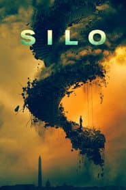 Silo