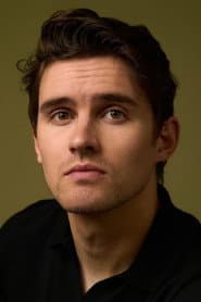 Michael Johnston
