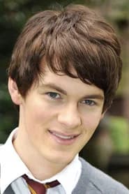 Brad Kavanagh