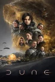 Dune