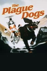 The Plague Dogs