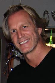 Frederick von Mierers