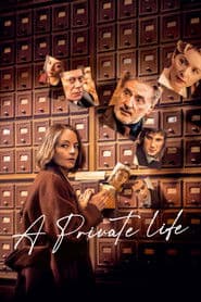 A Private Life
