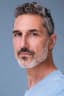 Ethan Zohn