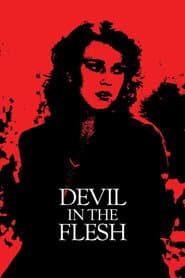 Devil in the Flesh