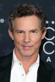Shawn Hatosy