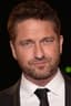 Gerard Butler