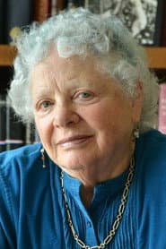 Anne Bernays
