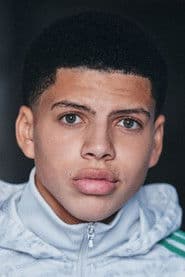 Johan von Ehrlich