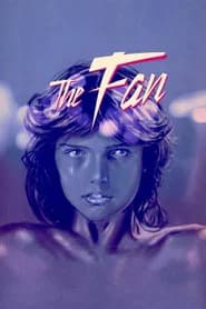 The Fan
