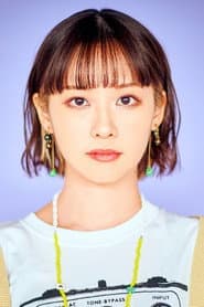 Tomori Kusunoki