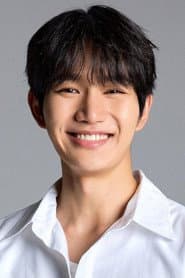 Youn Sang-hyun
