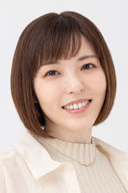 Sayuri Hara
