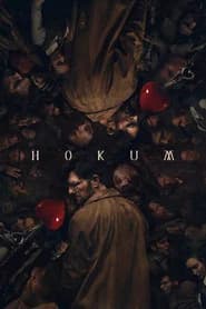 Hokum