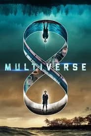 Multiverse
