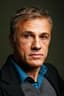Christoph Waltz