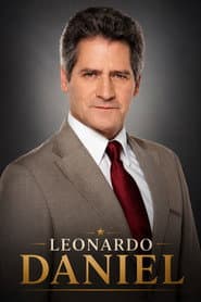 Leonardo Daniel