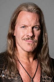 Christopher Keith Irvine
