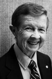 Dick Beals