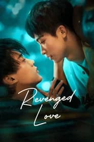 Revenged Love