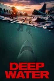 Deep Water