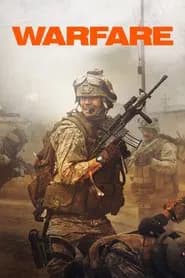 Warfare