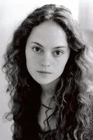 Angela Bettis