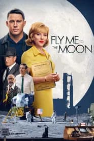 Fly Me to the Moon