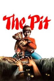 The Pit