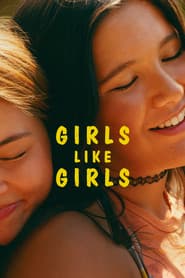 Girls Like Girls