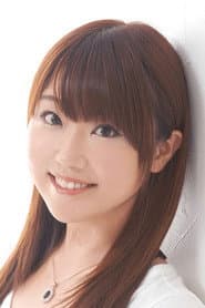 Naoko Komatsu