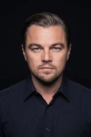 Leonardo DiCaprio