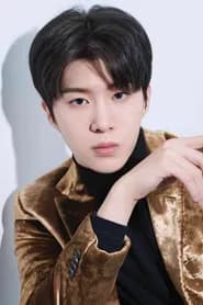 Adam Fan
