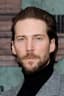 Troy Baker