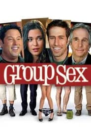 Group Sex