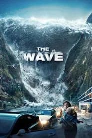 The Wave