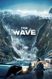 The Wave