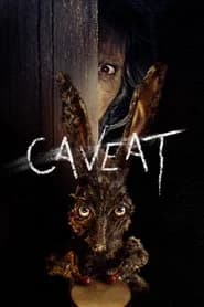 Caveat