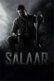 Salaar: Part 1 - Ceasefire