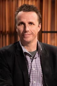 Marc Murphy