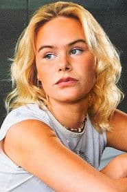 Annika